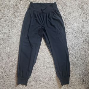 Lululemon Sun Setter Jogger (28")